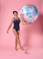 Vorschau: THUASNE Prothesen-Badeanzug Santorini in versch. Größen