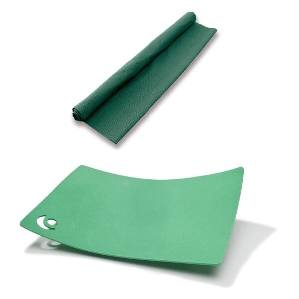 etac Immedia NonSlip Transferhilfe Matte Anti-Rutsch Matte 380x480mm