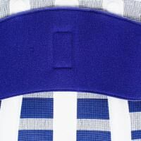 Vorschau: BAUERFEIND LumboLoc Forte Rückenorthese zur verstärkten Stabilisierung der Lendenwirbelsäule