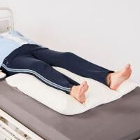 Vorschau: etac LeanOnMe Channel Lagerungs- und Positionierungskissen inkl. Bezug 750 x 750 mm