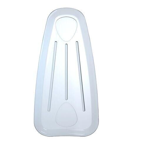 Ofa Dynamics Plus Epicondylitisbandage latexfreie Strickbandage für Tennisarm u. Golferarm