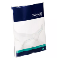 Vorschau: SIGVARIS Specialities THROMBO Antithrombosestrümpfe medizinische Kompressionsstrümpfe