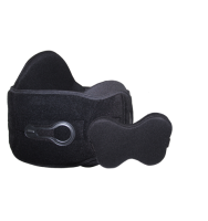 THUASNE SLEEQ SFO Rückenorthese zur Stabilisierung und Unterstützung der Lendenwirbelsäule