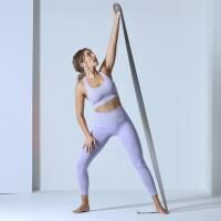 Vorschau: FLEXVIT NeuroBand für großamplitudige Bewegungen fördert die neuronale Plastizität