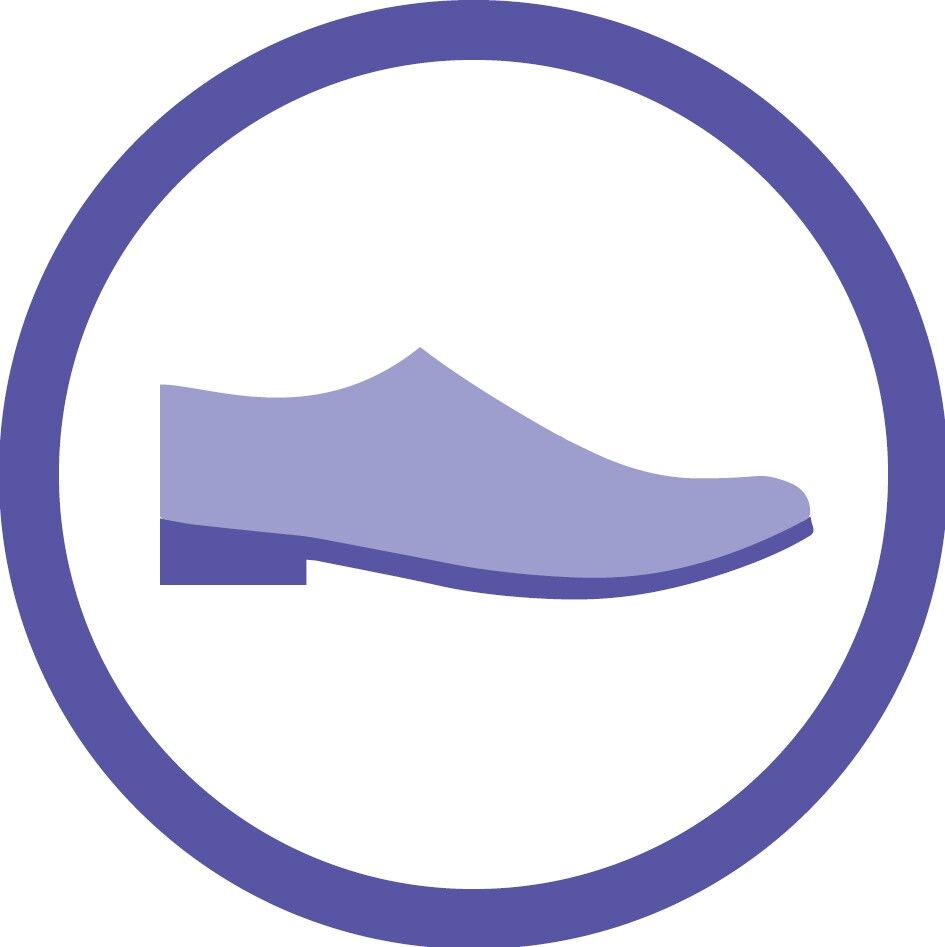 Sigvaris-Style-Pattern-Icon