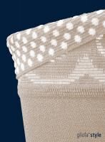 Vorschau: GILOFA_STYLE_NEU