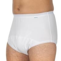 Vorschau: BAUMWOLL_SLIP