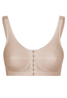 Vorschau: ABC Prothesen-BH Easy Fit