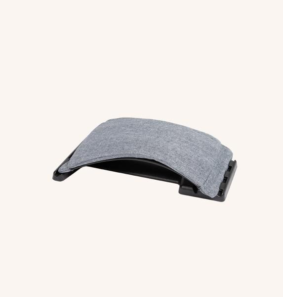 Swedish Posture Back Strech PRO Rückenstrecker für weniger Verspannungen & mehr Beweglichkeit