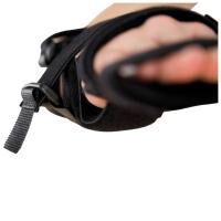 Vorschau: medi CTS Aluminium Handgelenkorthese mit Fingerauflage zur Behandlung des Karpaltunnelsyndroms