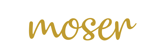 MOSER CARE