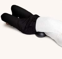 Vorschau: SWEDISH POSTURE TriggerBack Punkt Massage EVA