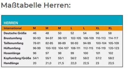 SILVER25 Socken mit Silberfäden für Herren mit Diabetes und Neurodermitis Dreierpack