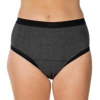 Vorschau: BODYGUARD_SLIP1_SCHLUPF