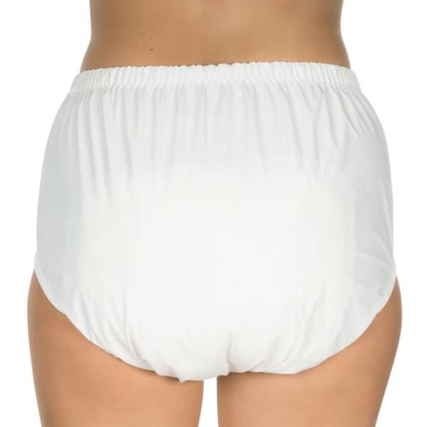 PU_SLIP_SCHLUPF_UNISEX_2