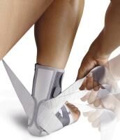 Vorschau: PUSH_MED_0494100