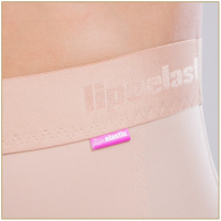 Vorschau: lipoelastic VH postoperative Kompressionsmieder nach Abdominoplastik o. Liposuktion