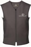 Nanobionic® Recovery Weste mit Infrarot-Technologie für Herren in versch. Größen