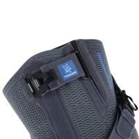 Vorschau: Thuasne GENU OA Plus Knieorthese zur Führung und Entlastung