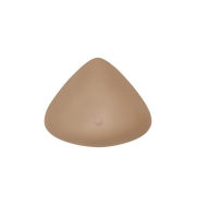 Vorschau: amoena Essential Light 2S Brustprothese tawny, mittlere Brustform, symmetrische Form