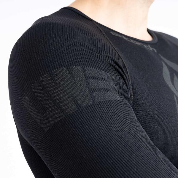 entorch Action Shirt Shortsleeve UW3 Unisex ausgezeichnete Passform und funktionelle Stabilisierung