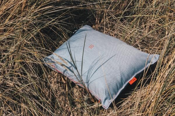 heatme HOME kabelloses Wärmekissen (ohne Powerbank) in verschiedenen modernen Farben