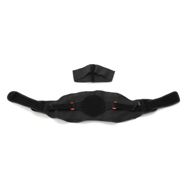 DONJOY® MyBabyStrap™ Rückenbandage entlastet während der Schwangerschaft Bauch, Becken u. Rücken