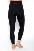 Nanobionic® Anti-Cellulite Leggings mit cellulite-reduzierender Gewebe-Beschichtung in versch. Größ