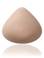 Vorschau: ABC Brustprothese Dual Soft Triangle