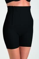 Vorschau: amoena 2-ZIP-BO Kompressions-Panty aus atmungsaktiven Material für einen hohen Tragekomfort