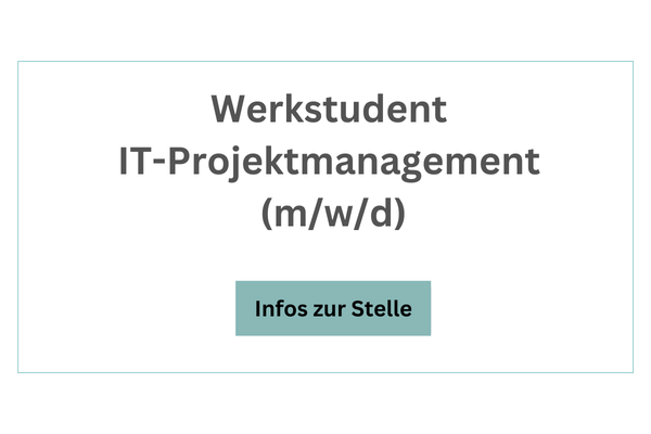 media/image/Werkstudent-IT-Projektmanagement-mwd.png