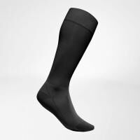Vorschau: BAUERFEIND Sports Recovery Compression Socks Kompressionsstrümpfe zur Regeneration