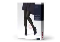 Vorschau: ofa Gilofa Style elegante Stützstrümpfe mit haltbarer u. elastischer Fußspitze, versch. Längen