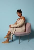 Vorschau: THUASNE MOBIDERM® Autofit Kompressions Armstrumpf zur Behandlung von Lymphödemen