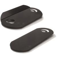 etac Immedia E-Board Transferbrett mit und ohne Flügel in verschiedenen Größen, belastbar bis 150 kg