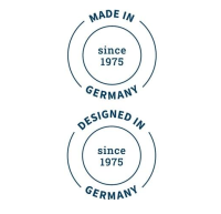 Vorschau: amoena Balance Essential Thin Delta TD218 Ausgleichsprothese Brustprothese
