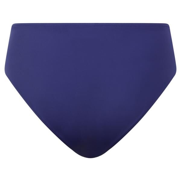 THUASNE Bikini-Slip Barbados in versch. Größen