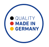 Vorschau: Bauerfeind Rhizoloc OA Daumenorthese rechts oder links zur Ruhigstellung und Entlastung des Daumens