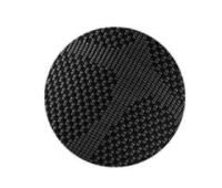 Vorschau: Ofa Dynamics OSG Sprunggelenk Schnürorthese sorgt für eine effektive Stabilisierung