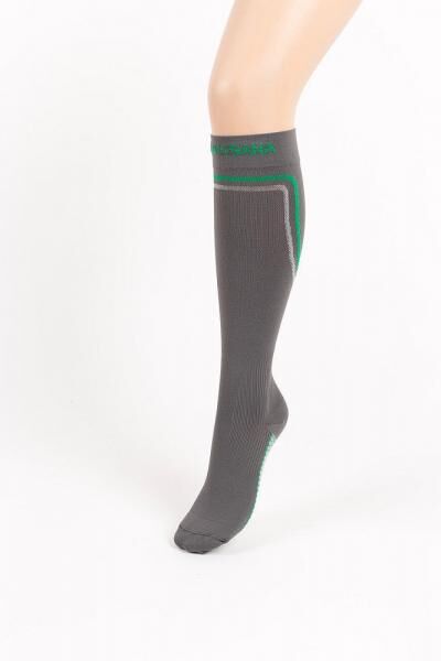 COMPRESSANA_COMPETITION