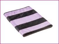 KUBIVENT StopAndGo Positionierungsmatte, Stuhlauflage und Transfermatte zur Mobilisierung