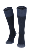Vorschau: SockWell THE BASIC Damen modische Kompressionsstrümpfe für Lifestyle und Sport