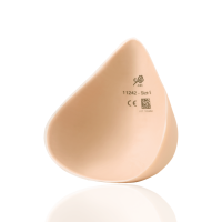 Vorschau: ABC Brust­pro­these Basic Triangle Light­weight