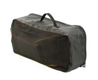 Vorschau: Nachtwächter Reisetaschen-Set - Reisetasche mit Klettverlängerung