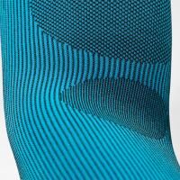 Vorschau: BAUERFEIND Sports Compression Sleeves Arm Sportstulpen, 1 Paar, versch. Längen