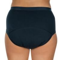 Vorschau: BODYGUARD_SLIP2_SCHLUPF