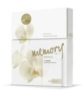 Vorschau: ofa Memory zarte u. transparente Kompressionsstrümpfe mit verstärkter Fußsohle verschiedene Längen