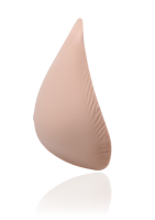 Vorschau: ABC Brustprothese MyShape Triangle