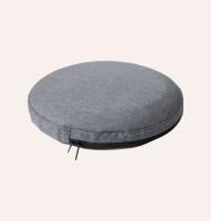 Vorschau: Swedish Posture Aufblasbarer Ergo Sitz Pro für aktives Sitzen