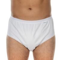 Vorschau: INKOSLIP_BODY_ULTRA